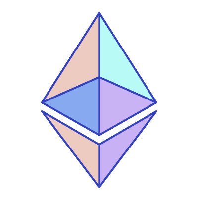 Infinitism (ERC-4337) - Account Abstraction